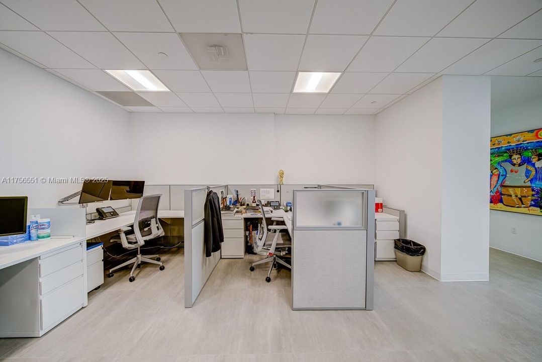 Недавно арендовано: $43 (0 спален, 0 ванн, 0 Квадратных фут)