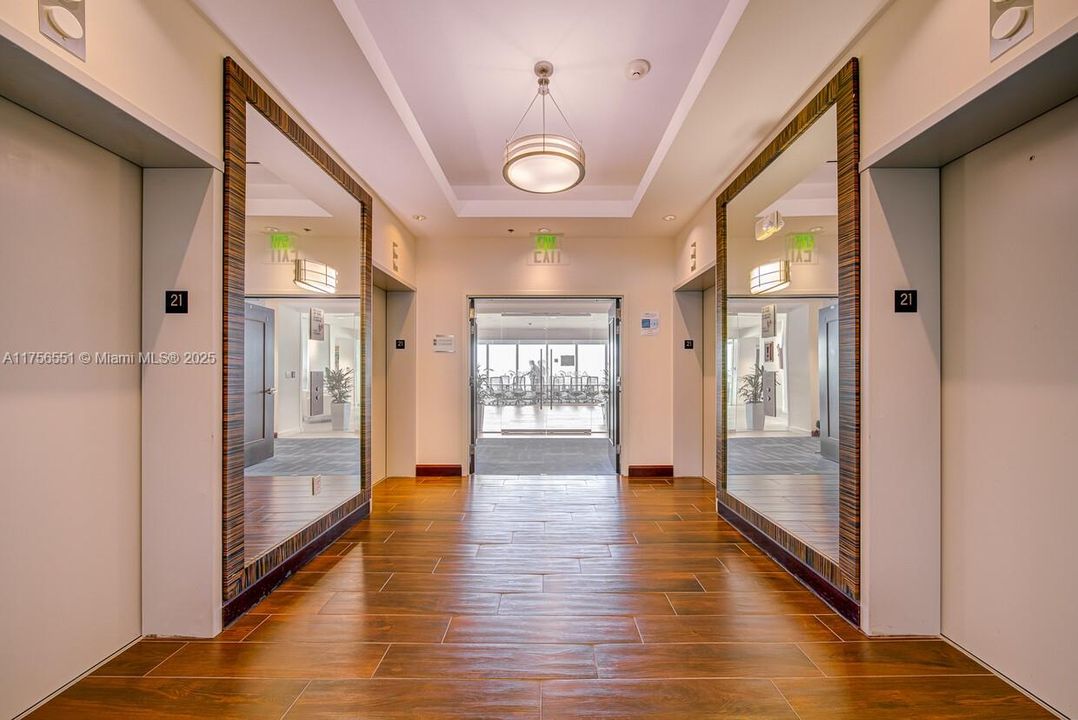 Недавно арендовано: $43 (0 спален, 0 ванн, 0 Квадратных фут)