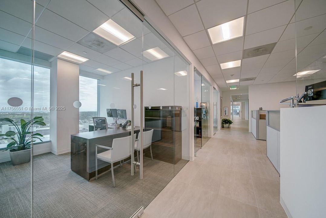 Недавно арендовано: $43 (0 спален, 0 ванн, 0 Квадратных фут)