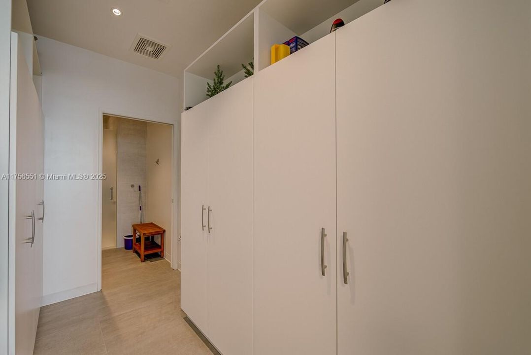 Недавно арендовано: $43 (0 спален, 0 ванн, 0 Квадратных фут)