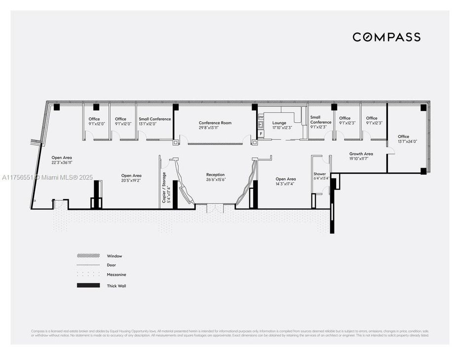 Недавно арендовано: $43 (0 спален, 0 ванн, 0 Квадратных фут)