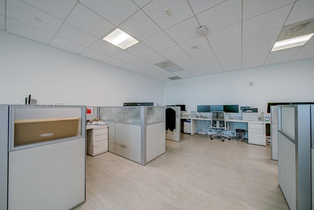 Недавно арендовано: $43 (0 спален, 0 ванн, 0 Квадратных фут)