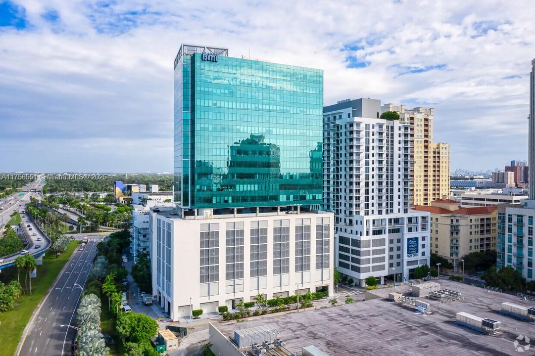 Недавно арендовано: $43 (0 спален, 0 ванн, 0 Квадратных фут)