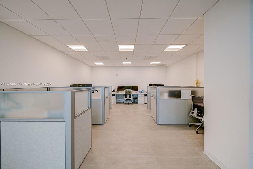 Недавно арендовано: $43 (0 спален, 0 ванн, 0 Квадратных фут)