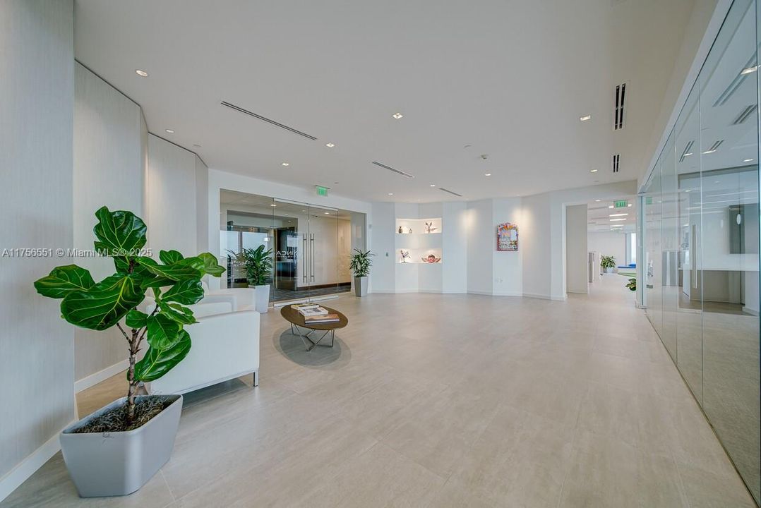 Недавно арендовано: $43 (0 спален, 0 ванн, 0 Квадратных фут)