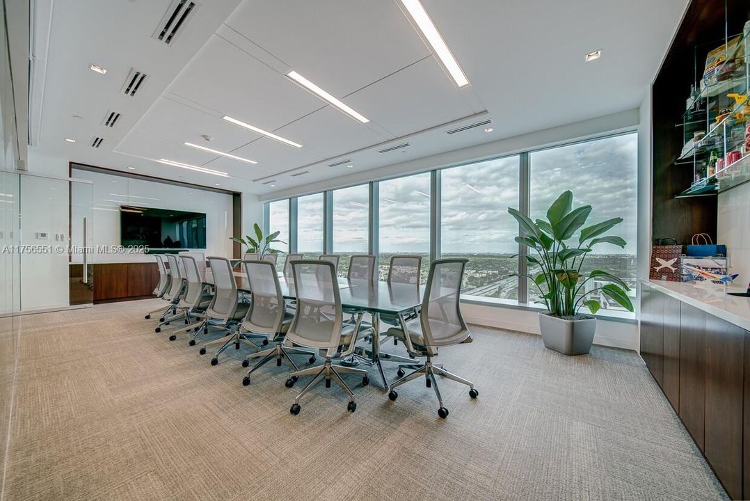 Недавно арендовано: $43 (0 спален, 0 ванн, 0 Квадратных фут)