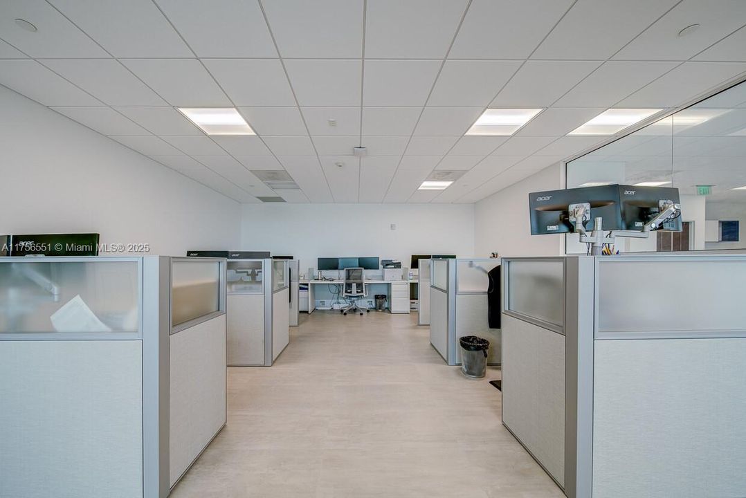 Недавно арендовано: $43 (0 спален, 0 ванн, 0 Квадратных фут)