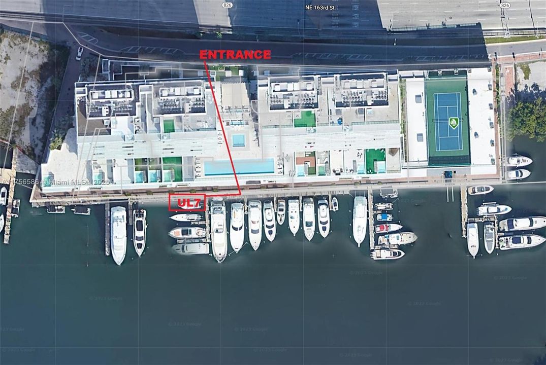 For Sale: $1,500 (No Data)