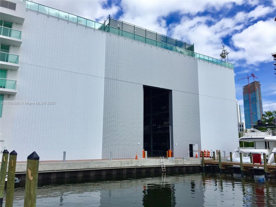 For Sale: $1,500 (No Data)