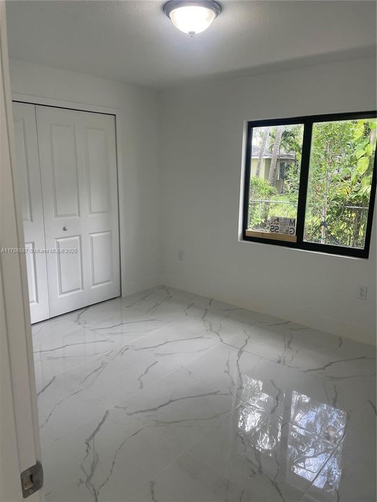 最近租的: $2,500 (3 贝兹, 2 浴室, 0 平方英尺)