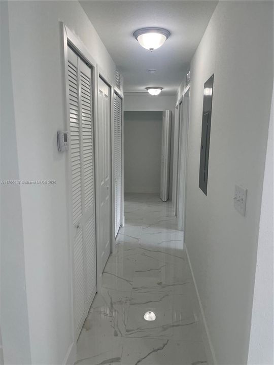 最近租的: $2,500 (3 贝兹, 2 浴室, 0 平方英尺)