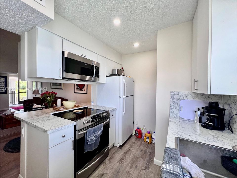 En Venta: $220,000 (1 camas, 1 baños, 685 Pies cuadrados)