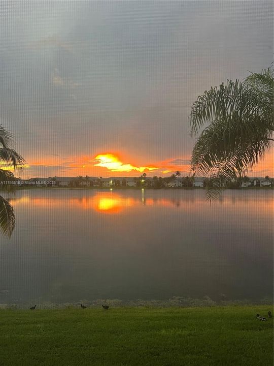 En Venta: $220,000 (1 camas, 1 baños, 685 Pies cuadrados)