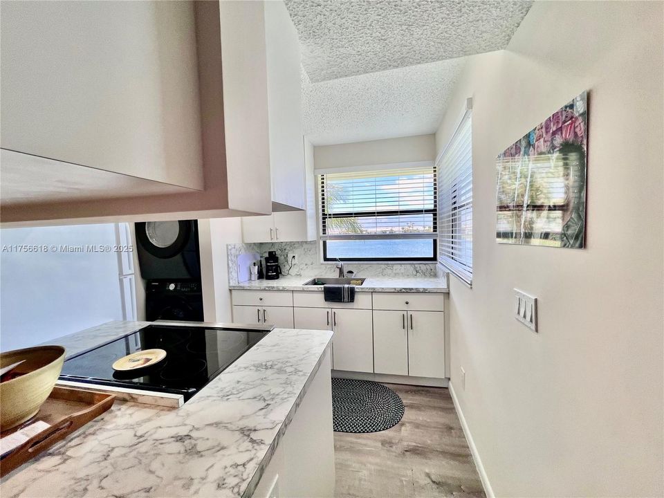 En Venta: $220,000 (1 camas, 1 baños, 685 Pies cuadrados)