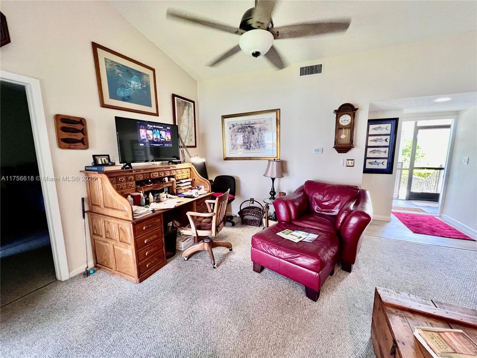 En Venta: $220,000 (1 camas, 1 baños, 685 Pies cuadrados)