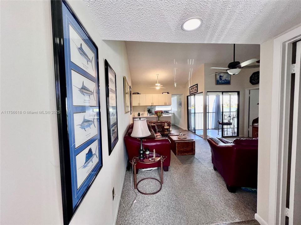 En Venta: $220,000 (1 camas, 1 baños, 685 Pies cuadrados)