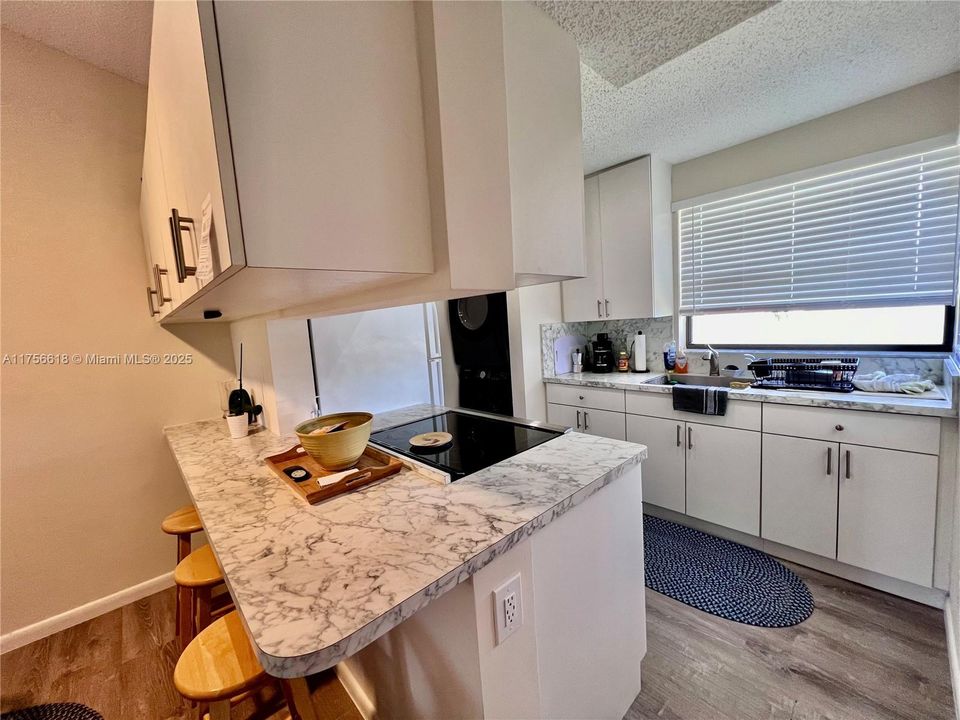 En Venta: $220,000 (1 camas, 1 baños, 685 Pies cuadrados)