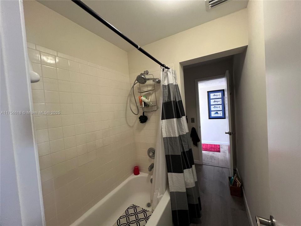 En Venta: $220,000 (1 camas, 1 baños, 685 Pies cuadrados)