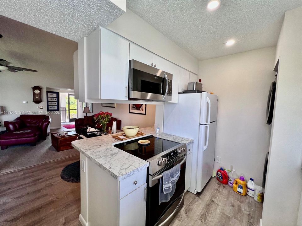 En Venta: $220,000 (1 camas, 1 baños, 685 Pies cuadrados)