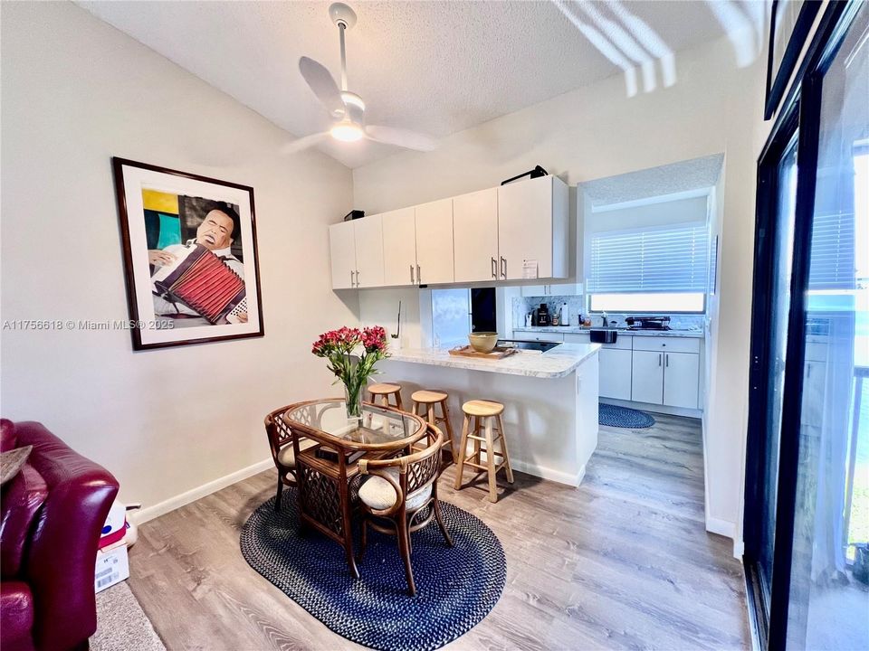 En Venta: $220,000 (1 camas, 1 baños, 685 Pies cuadrados)