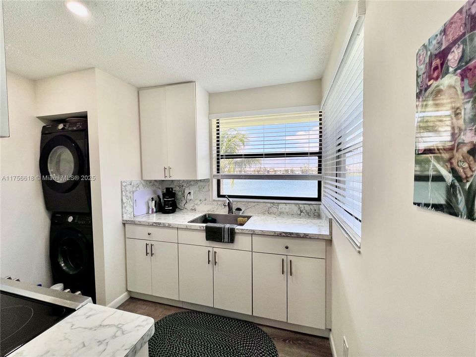 En Venta: $220,000 (1 camas, 1 baños, 685 Pies cuadrados)