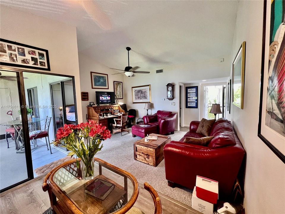 En Venta: $220,000 (1 camas, 1 baños, 685 Pies cuadrados)