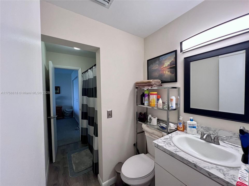 En Venta: $220,000 (1 camas, 1 baños, 685 Pies cuadrados)