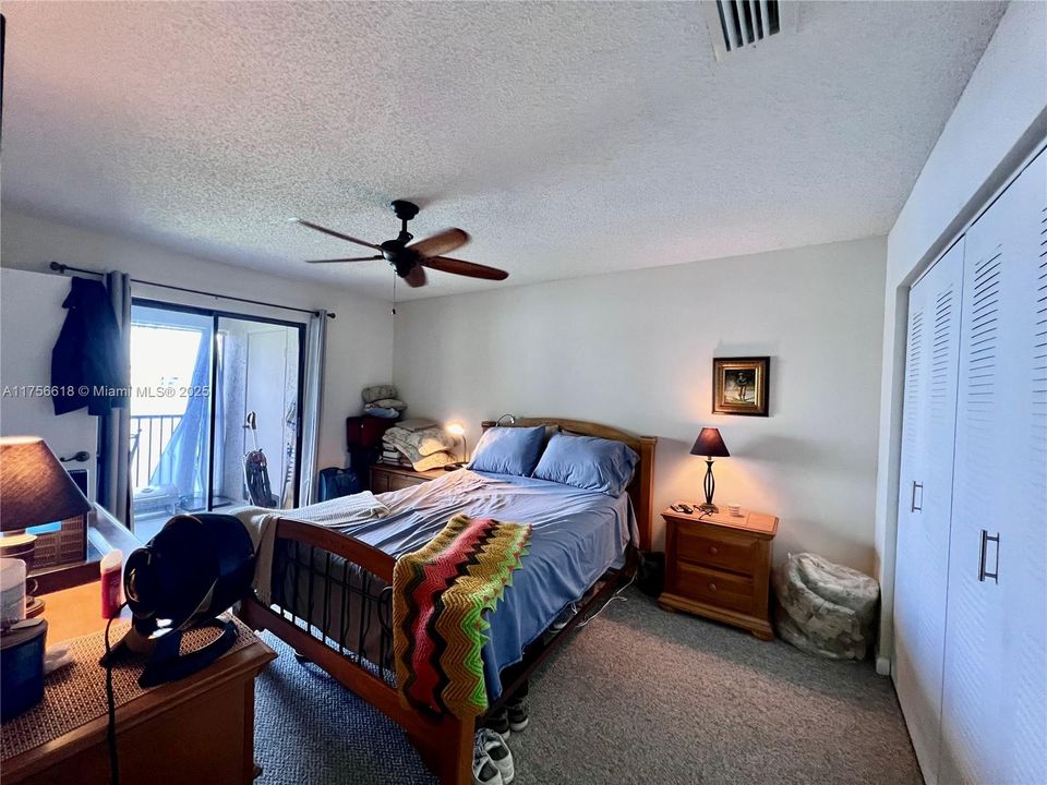 En Venta: $220,000 (1 camas, 1 baños, 685 Pies cuadrados)