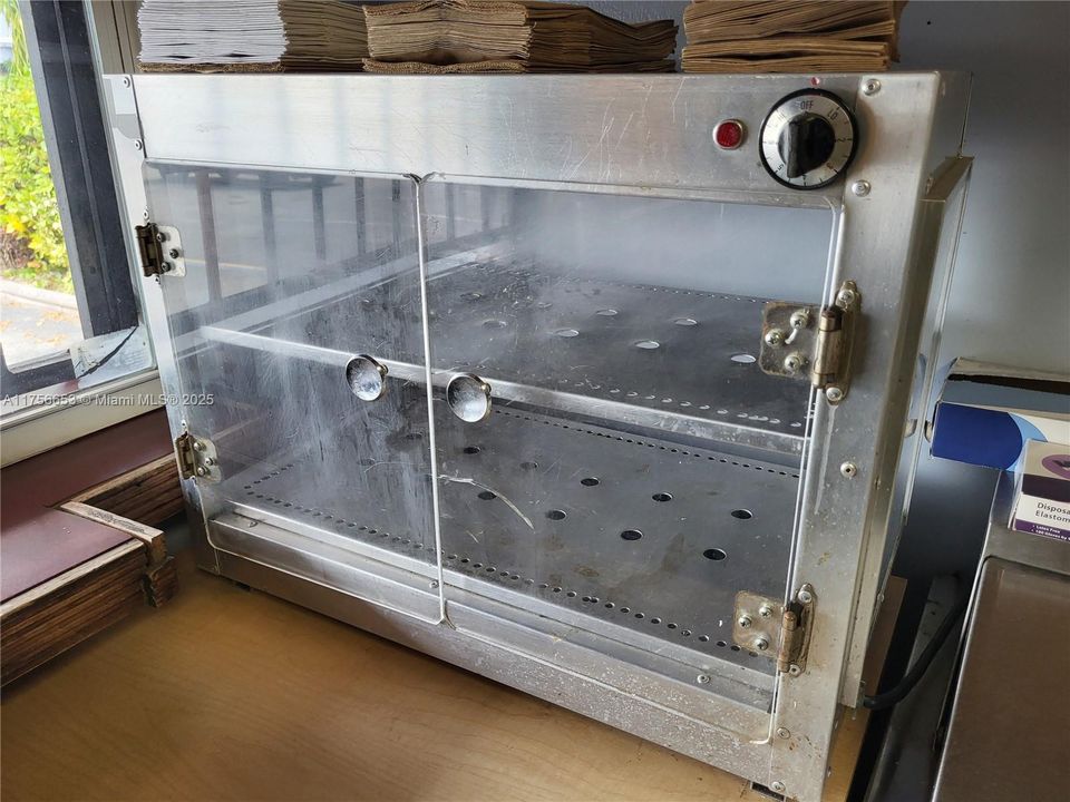 En Venta: $169,000 (0 camas, 0 baños, 0 Pies cuadrados)