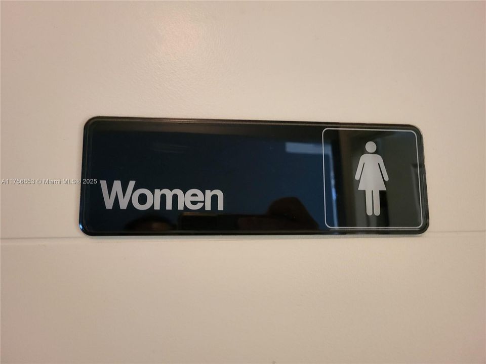 En Venta: $169,000 (0 camas, 0 baños, 0 Pies cuadrados)