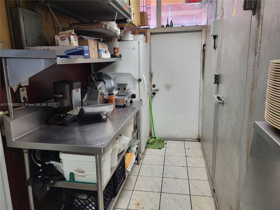 En Venta: $169,000 (0 camas, 0 baños, 0 Pies cuadrados)