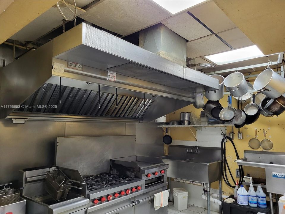 En Venta: $169,000 (0 camas, 0 baños, 0 Pies cuadrados)