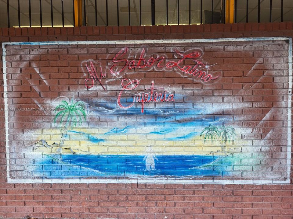 En Venta: $169,000 (0 camas, 0 baños, 0 Pies cuadrados)