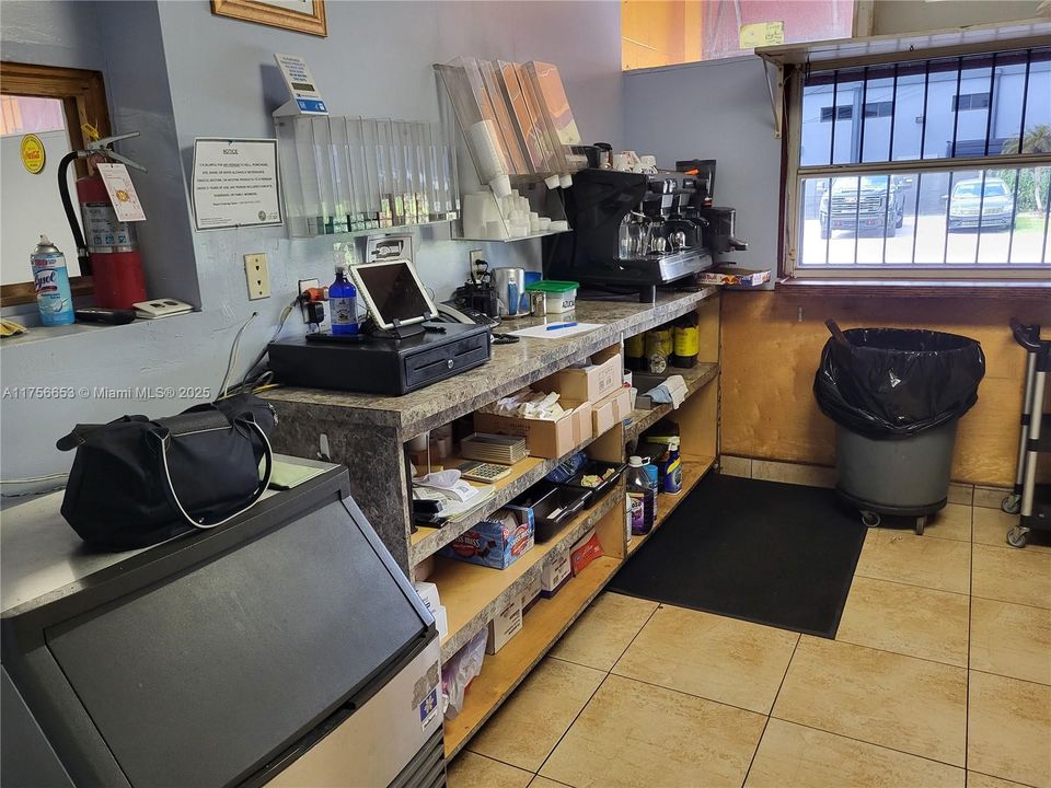 En Venta: $169,000 (0 camas, 0 baños, 0 Pies cuadrados)