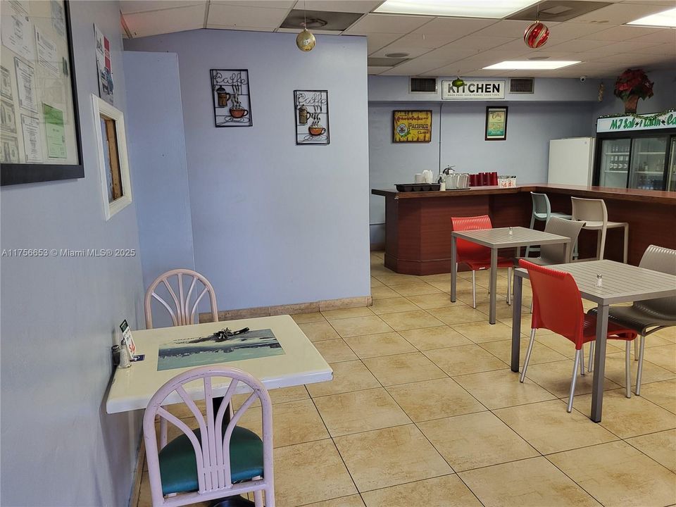 En Venta: $169,000 (0 camas, 0 baños, 0 Pies cuadrados)