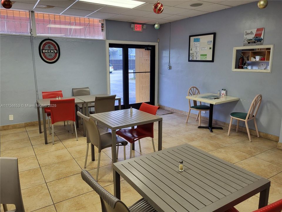 En Venta: $169,000 (0 camas, 0 baños, 0 Pies cuadrados)