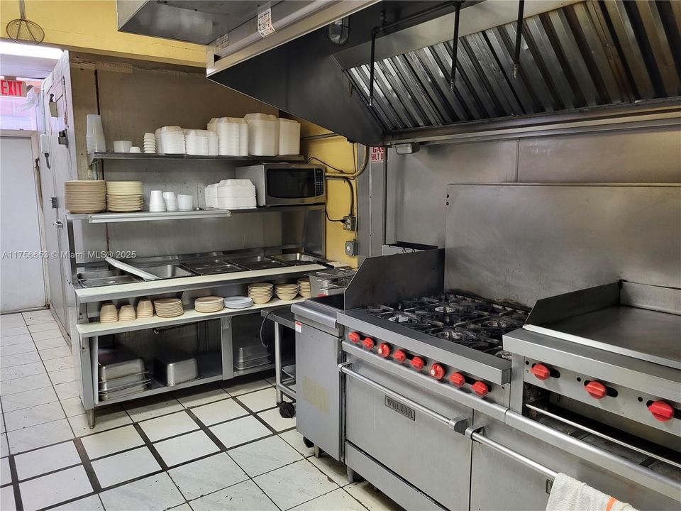 En Venta: $169,000 (0 camas, 0 baños, 0 Pies cuadrados)