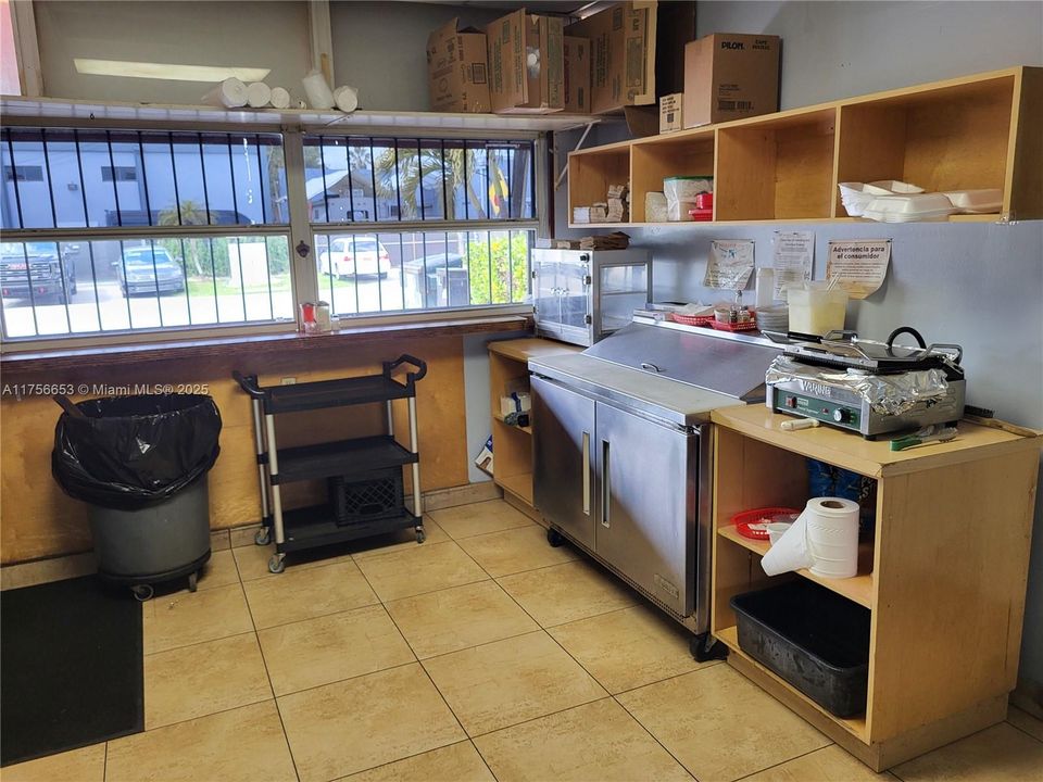 En Venta: $169,000 (0 camas, 0 baños, 0 Pies cuadrados)