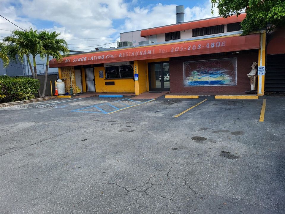 En Venta: $169,000 (0 camas, 0 baños, 0 Pies cuadrados)