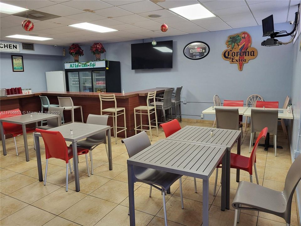 En Venta: $169,000 (0 camas, 0 baños, 0 Pies cuadrados)