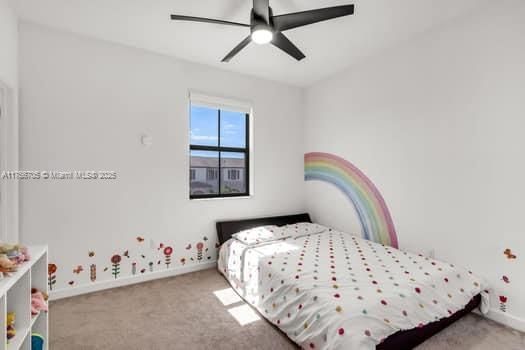 最近售出: $430,000 (3 贝兹, 3 浴室, 1328 平方英尺)