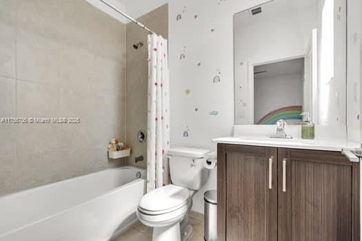 最近售出: $430,000 (3 贝兹, 3 浴室, 1328 平方英尺)