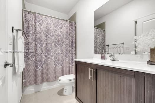 最近售出: $430,000 (3 贝兹, 3 浴室, 1328 平方英尺)