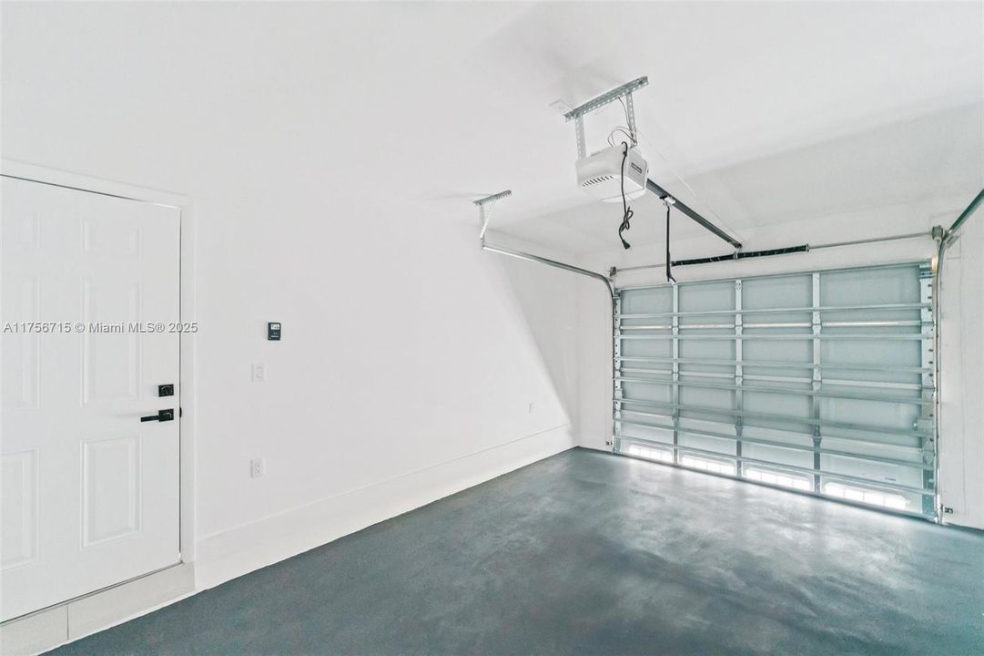 Vendido Recientemente: $499,000 (3 camas, 2 baños, 1081 Pies cuadrados)