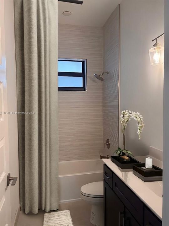 待售: $1,689,990 (5 贝兹, 4 浴室, 3424 平方英尺)