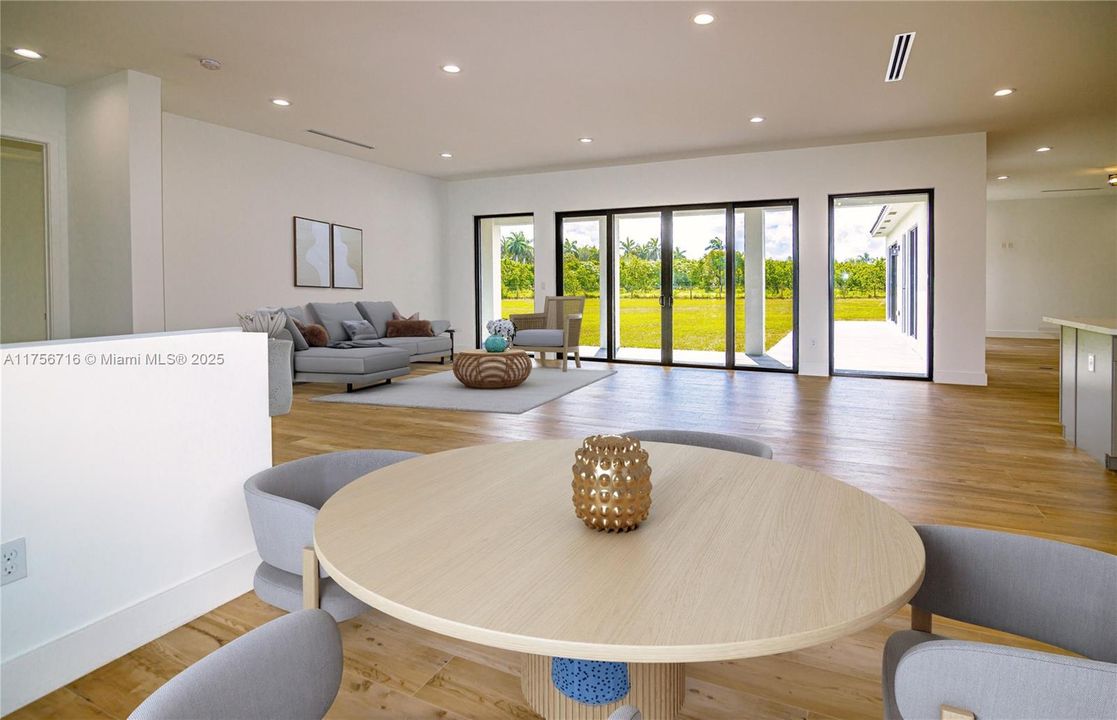 待售: $1,689,990 (5 贝兹, 4 浴室, 3424 平方英尺)