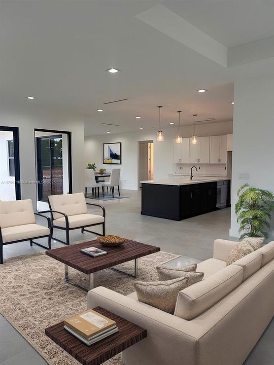 待售: $1,689,990 (5 贝兹, 4 浴室, 3424 平方英尺)