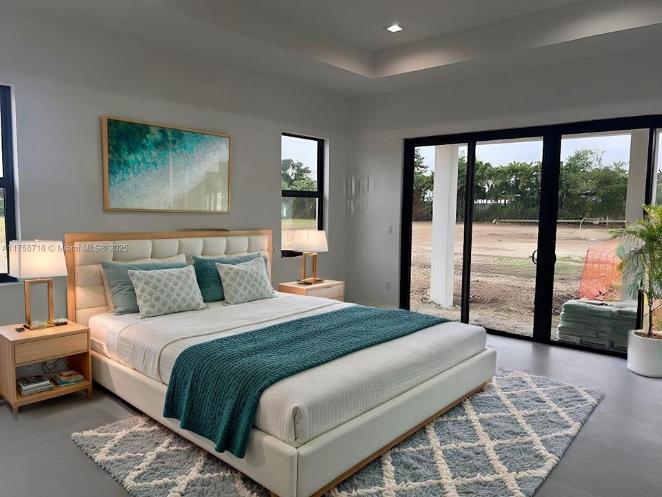 待售: $1,689,990 (5 贝兹, 4 浴室, 3424 平方英尺)