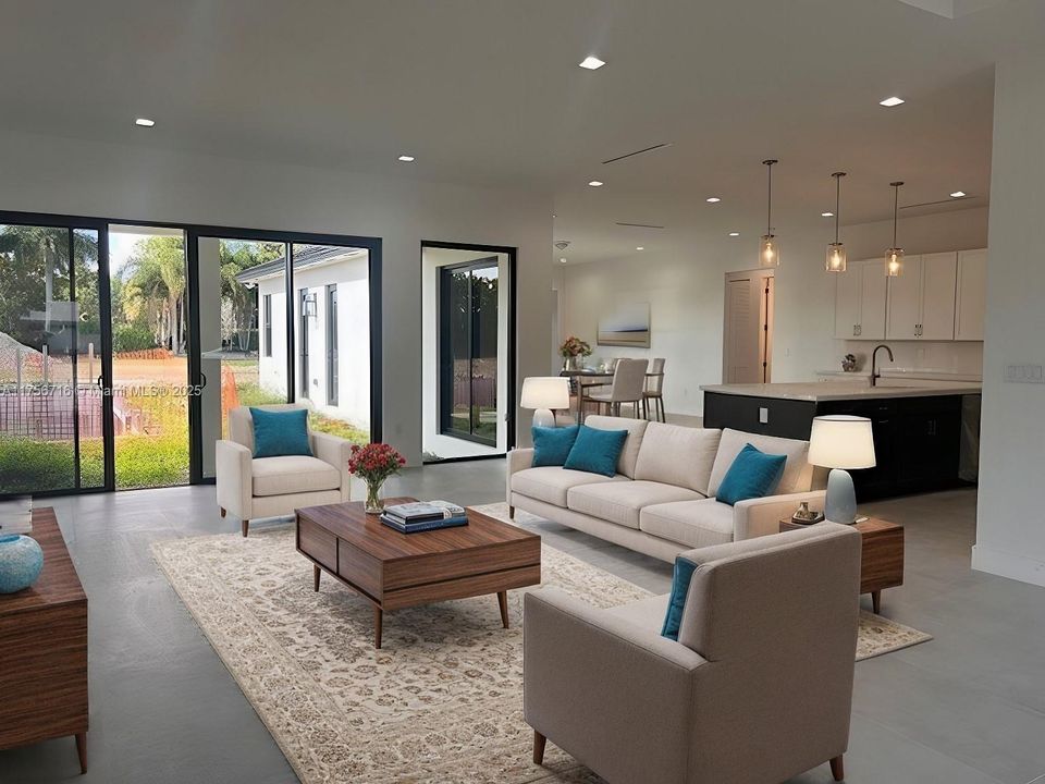 待售: $1,689,990 (5 贝兹, 4 浴室, 3424 平方英尺)