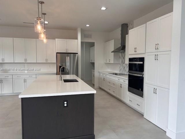 待售: $1,689,990 (5 贝兹, 4 浴室, 3424 平方英尺)